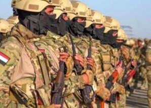 ​القوات الجنوبية.. جدار يكسر أوهام التمدد الطائفي ومخططات الموت الحوثية