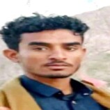 القوات الجنوبية: شهيد في مواجهات ضد الحوثي شمال الضالع