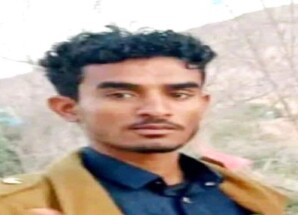 القوات الجنوبية: شهيد في مواجهات ضد الحوثي شمال الضالع