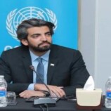 تجاهل مطالب جنوب اليمن قد تكون له عواقب خطيرة