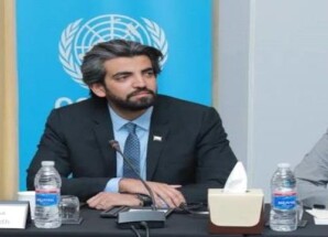 تجاهل مطالب جنوب اليمن قد تكون له عواقب خطيرة