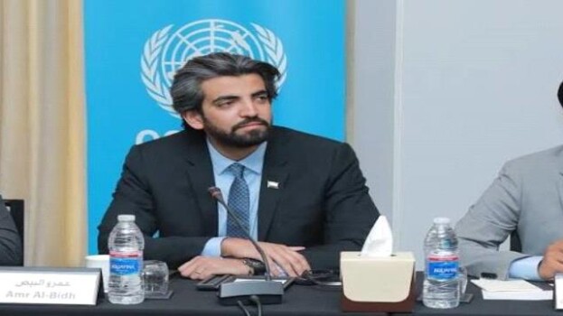 تجاهل مطالب جنوب اليمن قد تكون له عواقب خطيرة