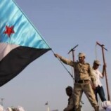 مؤامرة المذكرات الرخيصة واغتيال إرادة الاستقلال في المحافل الدولية