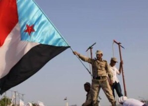 مؤامرة المذكرات الرخيصة واغتيال إرادة الاستقلال في المحافل الدولية