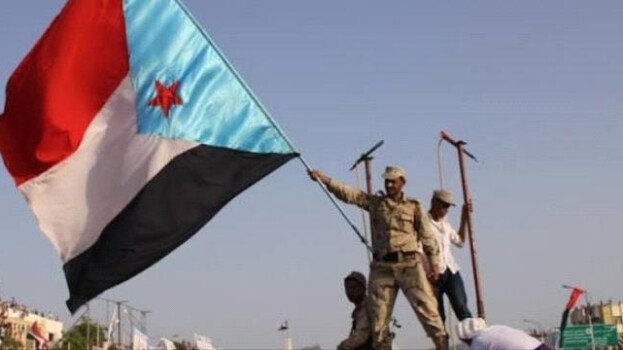 مؤامرة المذكرات الرخيصة واغتيال إرادة الاستقلال في المحافل الدولية
