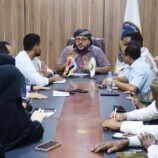 انتقالي حضرموت يجدد التمسك بثوابت النضال الجنوبي ويرفض سياسات الترهيب وتفكيك النخبة