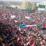 رغم التحديات والمؤامرات.. شعب الجنوب يمضي بثبات نحو استحقاق الدولة بإرادة لا تنكسر