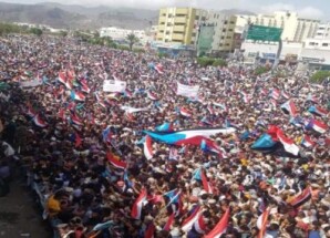 رغم التحديات والمؤامرات.. شعب الجنوب يمضي بثبات نحو استحقاق الدولة بإرادة لا تنكسر