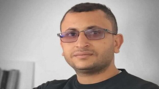 أسرة الصحفي “القاضي” تدعو لوقفة احتجاجية للمطالبة بالكشف عن الجناة