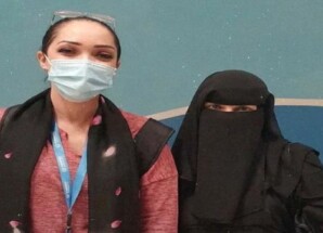 صنعا.. ميلشيا الحوثي تعتقل فتحية الحدا بعد مداهمة منزلها