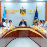 الهيئة الإدارية للجمعية الوطنية تجدد تمسكها بخيارها الوطني وترفض أوامر القبض بحق قيادات الانتقالي