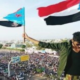 مؤامرة “إحياء الرميم”: كيف تحاول الرياض بعث جثث سياسية لاغتيال حلم الجنوب