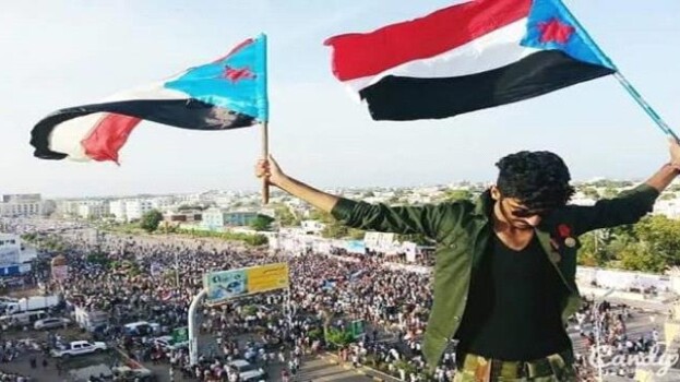 مؤامرة “إحياء الرميم”: كيف تحاول الرياض بعث جثث سياسية لاغتيال حلم الجنوب