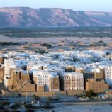 في أول ظهور منذ 1988.. 5 وفيات بمرض الحصبة في وادي حضرموت