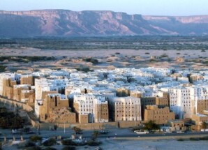 في أول ظهور منذ 1988.. 5 وفيات بمرض الحصبة في وادي حضرموت