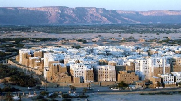 في أول ظهور منذ 1988.. 5 وفيات بمرض الحصبة في وادي حضرموت