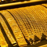 أسعار الذهب اليوم الخميس 16 إبريل 2026 في العاصمة عدن .. عيار 21 الآن