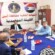 انتقالي أبين يناقش مستجدات الأوضاع السياسية والميدانية بالمحافظة