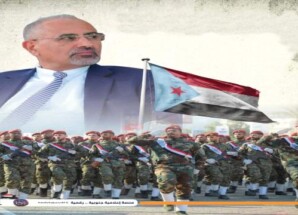 الانتقالي الجنوبي.. معادلة الصمود والتحدي في مواجهة المؤامرات وإعادة ترسيخ واقع الاحتلال