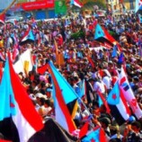 وحدة الصف الجنوبي تُفشل رهانات التفتيت وتعيد رسم المشهد السياسي بالجنوب