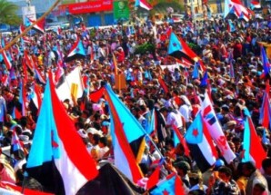 وحدة الصف الجنوبي تُفشل رهانات التفتيت وتعيد رسم المشهد السياسي بالجنوب