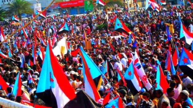 وحدة الصف الجنوبي تُفشل رهانات التفتيت وتعيد رسم المشهد السياسي بالجنوب