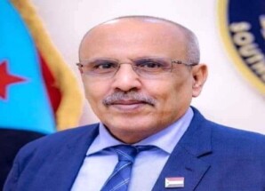 الكثيري يُعزّي عضو الجمعية الوطنية الشيخ عبدالحكيم النهدي بوفاة والدته