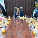 الحالمي يرأس اجتماع اللجنة التحضيرية لفعاليات الذكرى الـ9 للتفويض الشعبي للرئيس الزُبيدي في إعلان عدن التاريخي