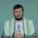 زعيم الحوثيين يكرّس ولاءه لطهران ويصعّد ضد دول الخليج