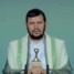 زعيم الحوثيين يكرّس ولاءه لطهران ويصعّد ضد دول الخليج