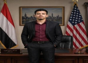 شاب يمني يُقتل في هجوم مسلح داخل محله التجاري بأمريكا