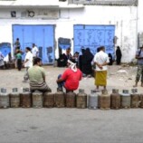 لهيب الأسعار وانهيار الخدمات.. الأسر الجنوبية في معركة البقاء اليومي