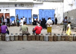 لهيب الأسعار وانهيار الخدمات.. الأسر الجنوبية في معركة البقاء اليومي