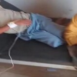 تفشي الحميات يهدد حياة المئات في لحج وسط عجز صحي