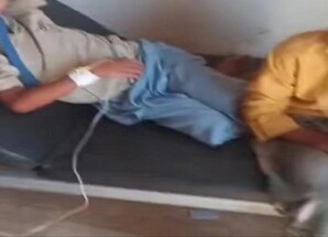 تفشي الحميات يهدد حياة المئات في لحج وسط عجز صحي