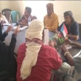 تنفيذية انتقالي تبن تؤكد الثبات خلف المجلس الانتقالي وتدعو للمشاركة الفاعلة في مليونية 4 مايو