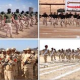 النخبة الحضرمية: من كسر الإرهاب إلى مواجهة التفكيك