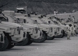 جنوب اليمن بعد ديسمبر 2025: هل تتآكل بنية مكافحة الإرهاب؟