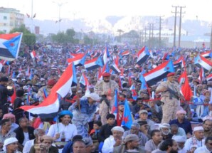 الاصطفاف الجنوبي .. معادلة الحسم وصناعة مشروع استعادة الدولة الجنوبية