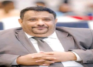 قيادي في جبهة التحرير يحذر من تكريم الوصابي: خطوة “خطيرة” قد تشعل أزمة واسعة