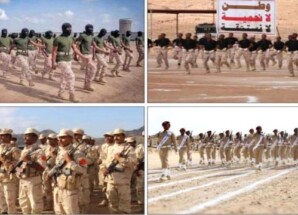 الجنوب بين استهداف قواته المسلحة واختبار الإرادة .. قراءة في معركة النفوذ والقرار