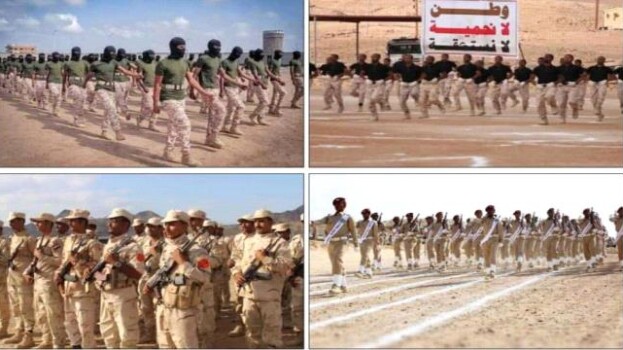 الجنوب بين استهداف قواته المسلحة واختبار الإرادة .. قراءة في معركة النفوذ والقرار