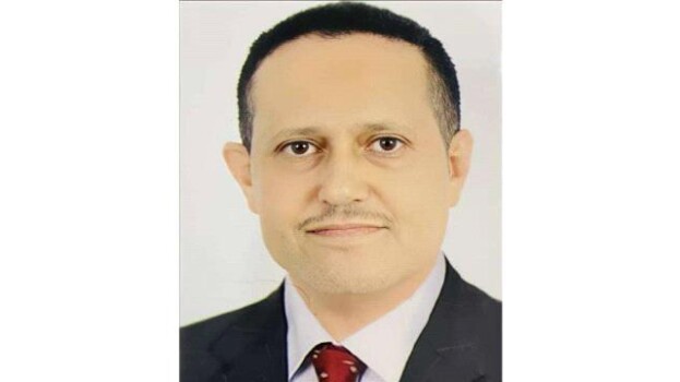 في ذكرى تحرير المكلا.. الحالمي يشيد ببطولات النخبة الحضرمية ودور الدعم الإماراتي في دحر الإرهاب