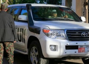 الأمم المتحدة تكثف جهودها للإفراج عن 73 موظفاً محتجزاً لدى الحوثيين