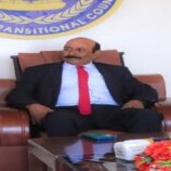 الشيخ لسود: الجنوب قدّم التضحيات ولن يُفرض عليه واقع جديد بقوة السلاح