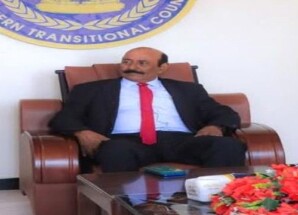 الشيخ لسود: الجنوب قدّم التضحيات ولن يُفرض عليه واقع جديد بقوة السلاح