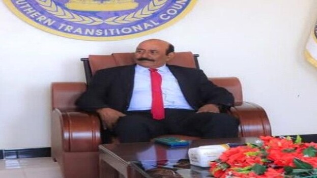 الشيخ لسود: الجنوب قدّم التضحيات ولن يُفرض عليه واقع جديد بقوة السلاح