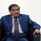 في الذكرى العاشرة للانتصار .. البحسني يستحضر عملية تحرير ساحل حضرموت من تنظيم القاعدة الإرهابي