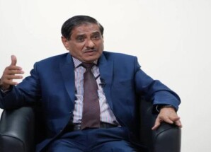 في الذكرى العاشرة للانتصار .. البحسني يستحضر عملية تحرير ساحل حضرموت من تنظيم القاعدة الإرهابي