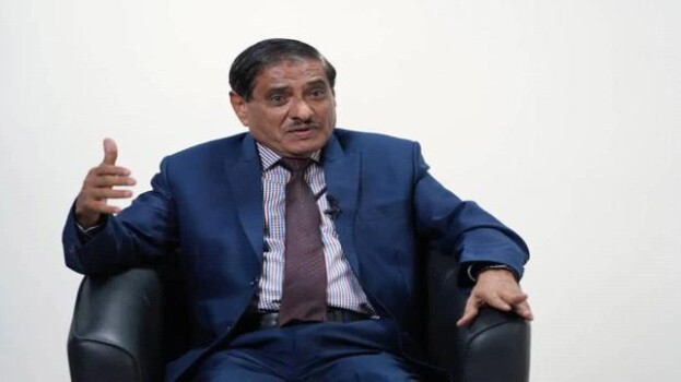 في الذكرى العاشرة للانتصار .. البحسني يستحضر عملية تحرير ساحل حضرموت من تنظيم القاعدة الإرهابي